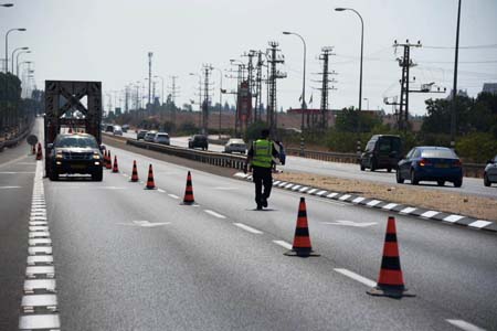 policeajhajez (1).jpg.jpg